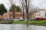 VILLE VENETE
